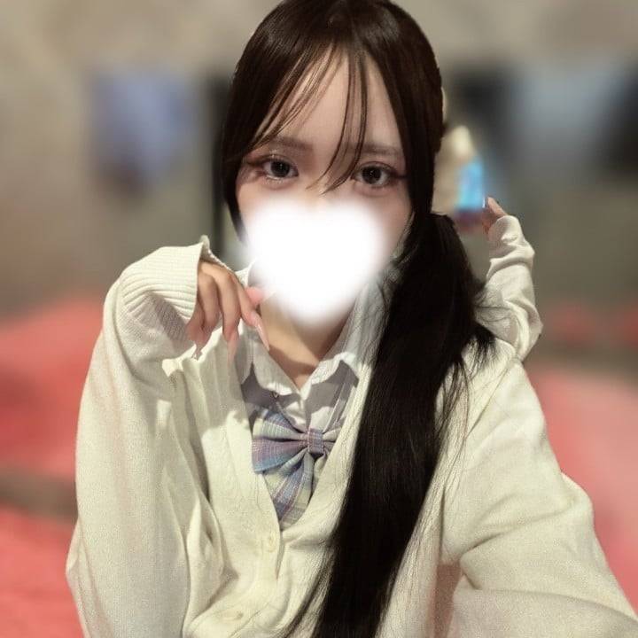 6月末出勤します🥹🥹✨