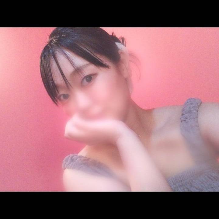 松山最終日♡