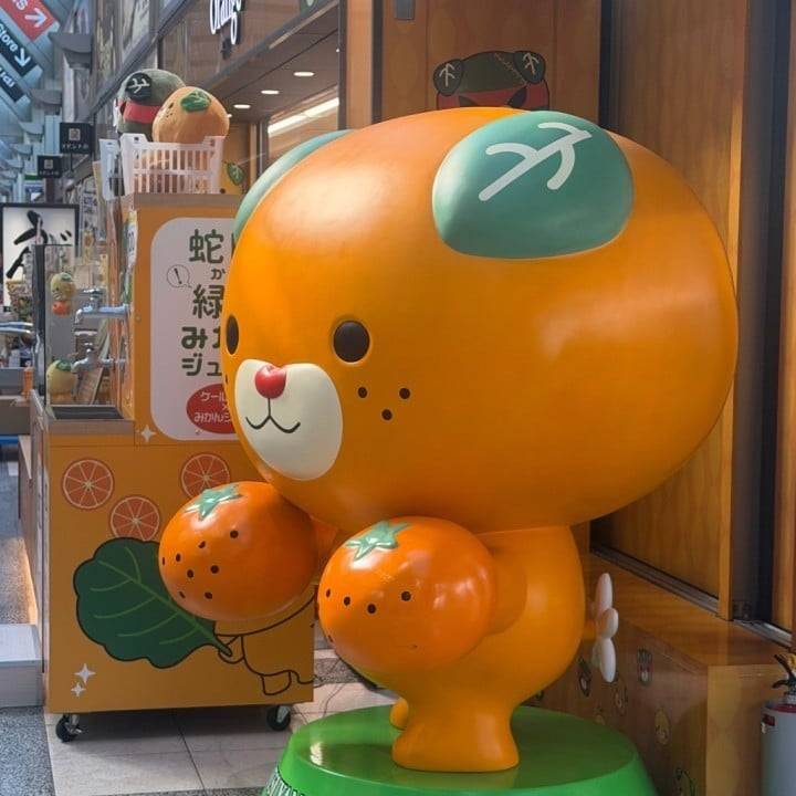 5日間ありがとうございました✨️