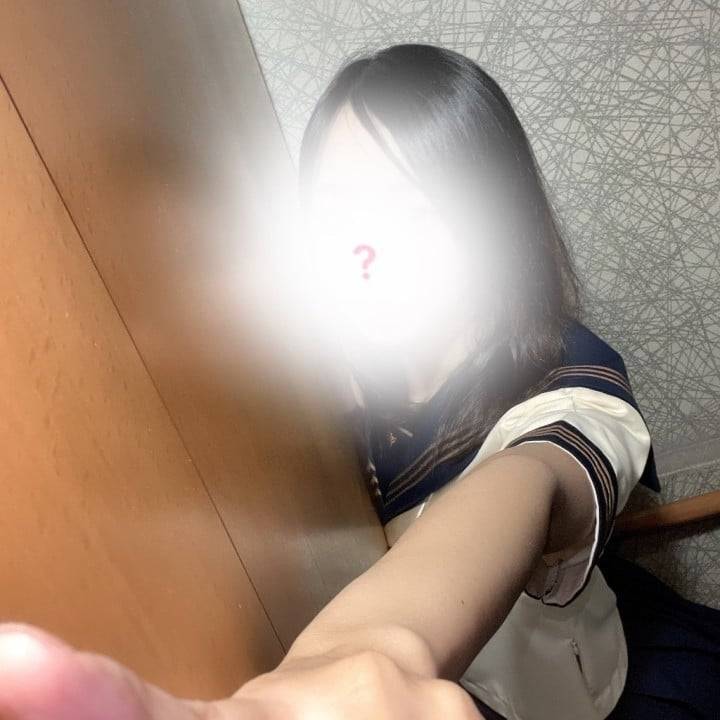 最近のシュミ