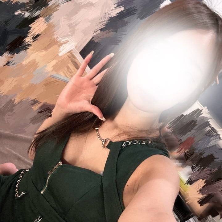 ありがとう‎( > ·̫ <)👍🏻🌟