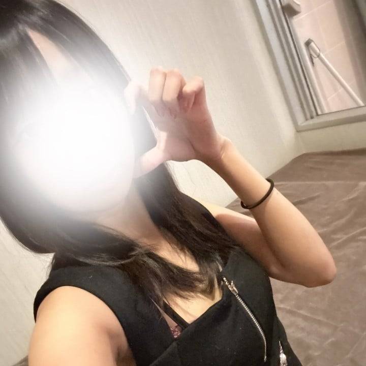 おはよう☀️