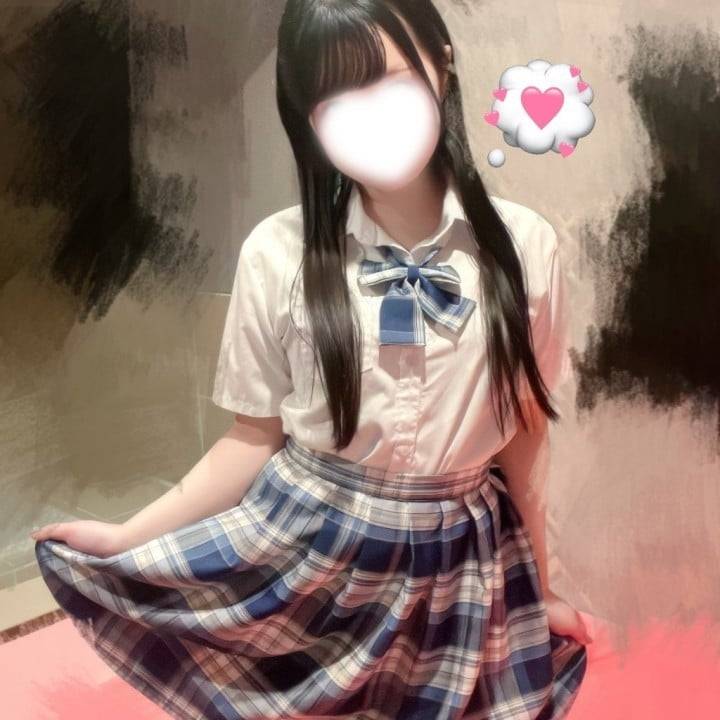 ありがとうビタミン