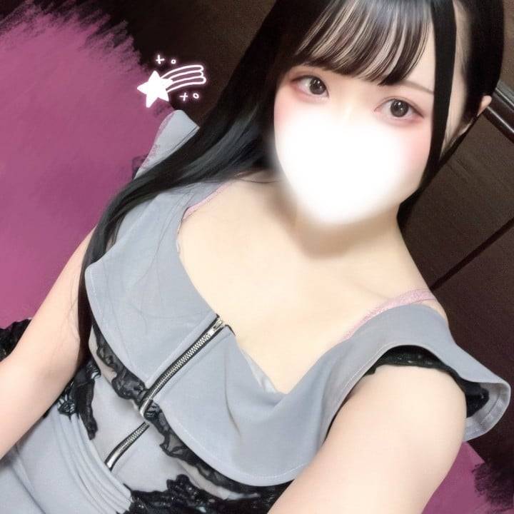 こんなのもあり！！