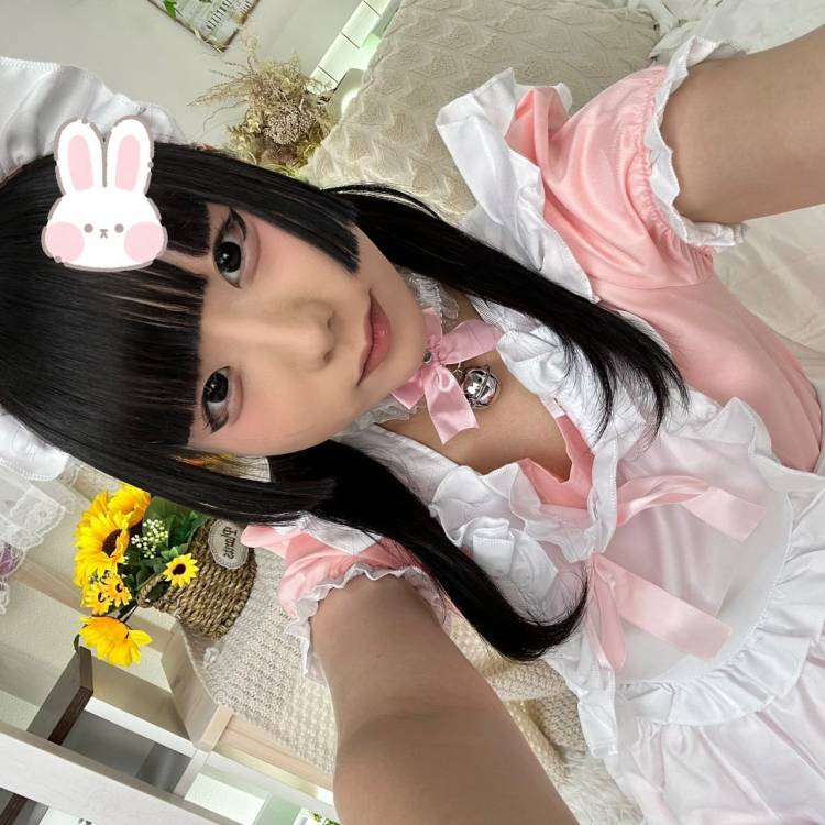 ✨ハピネス＆ドリーム松山✨　～今のうち～