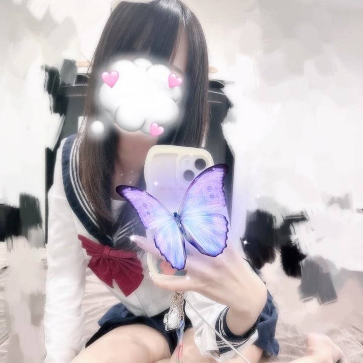 色んな姿で