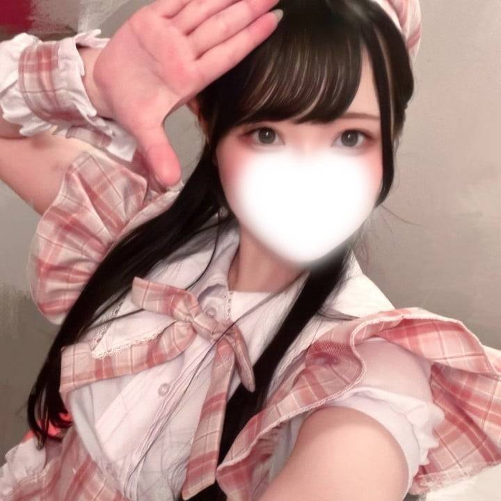アイドルメイドほんまに神