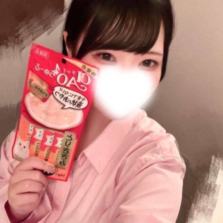届け！エビス総監督へ！