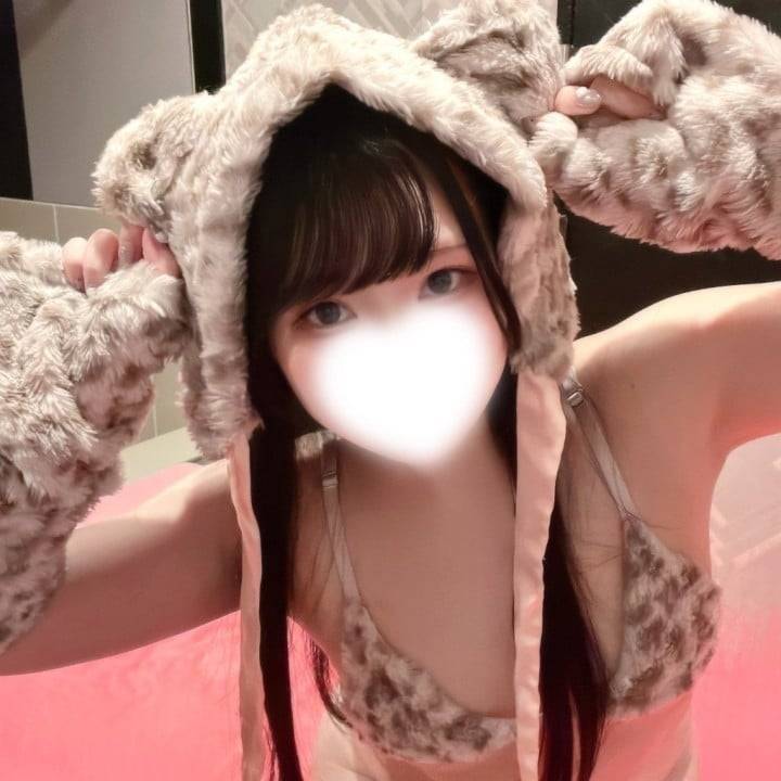 もこもこにまみれて