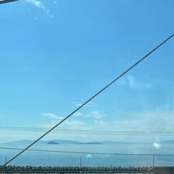 おしらせ！