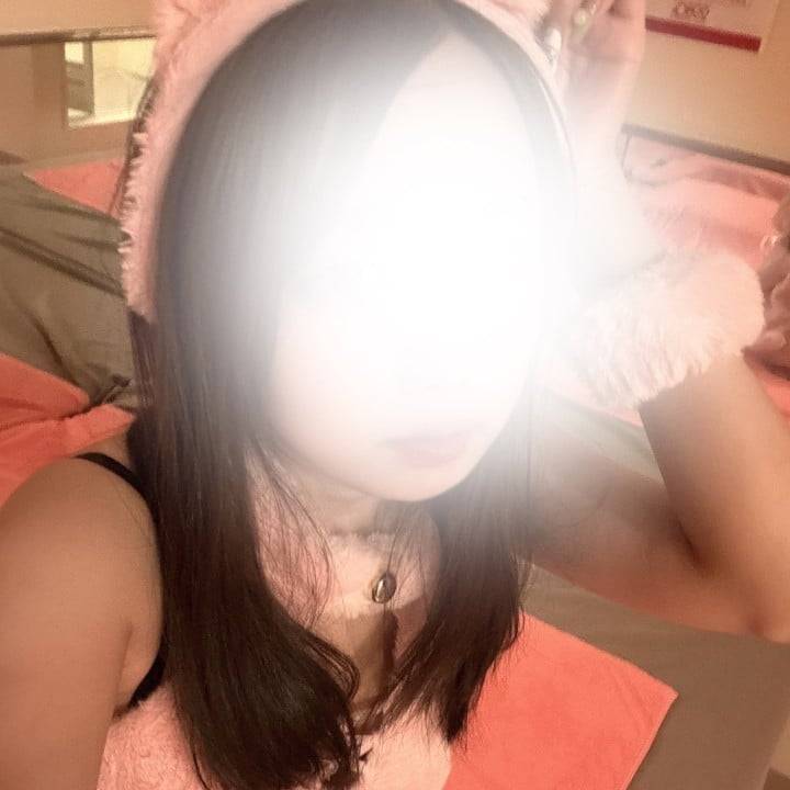 残りもう少しです🫶