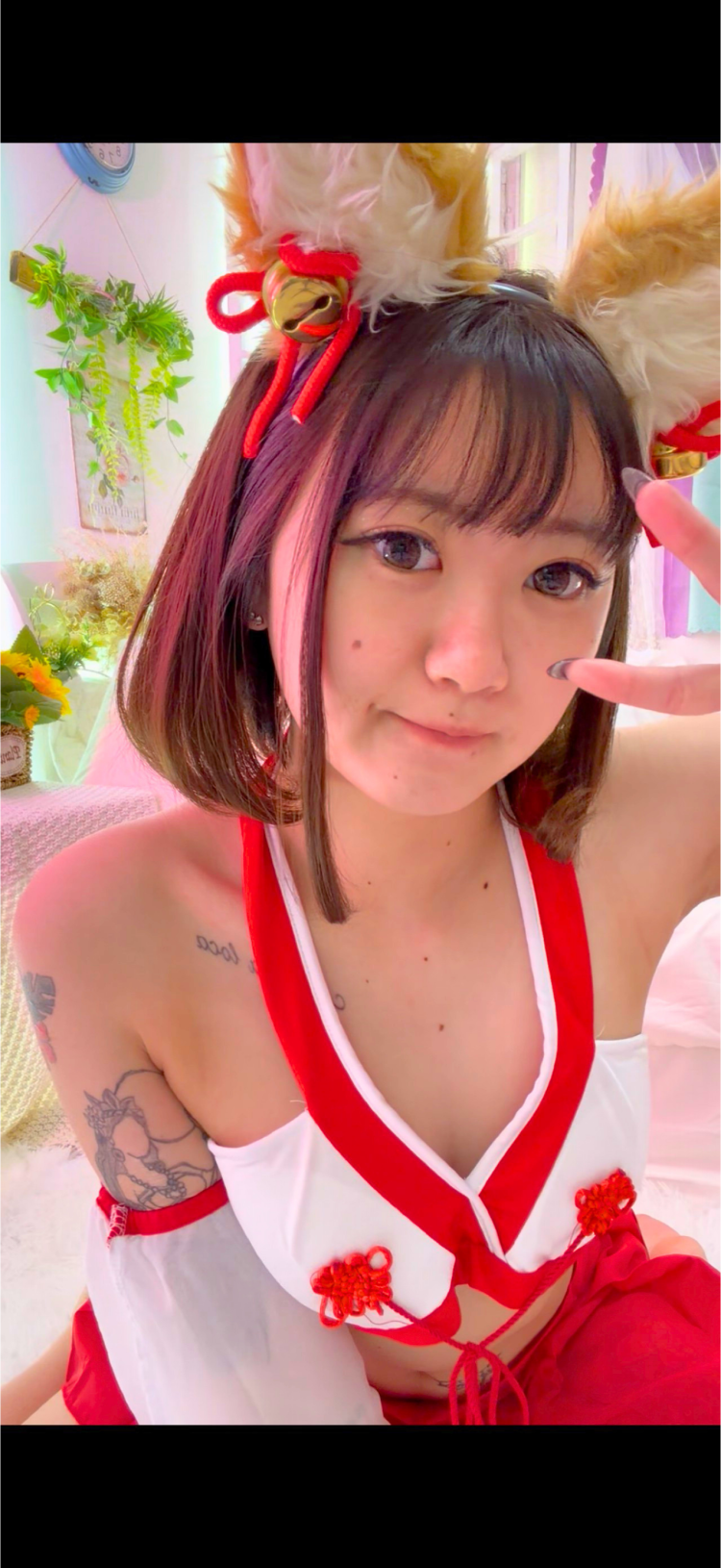 ✨ハピネス＆ドリーム松山✨　～やさしい日曜🫶～