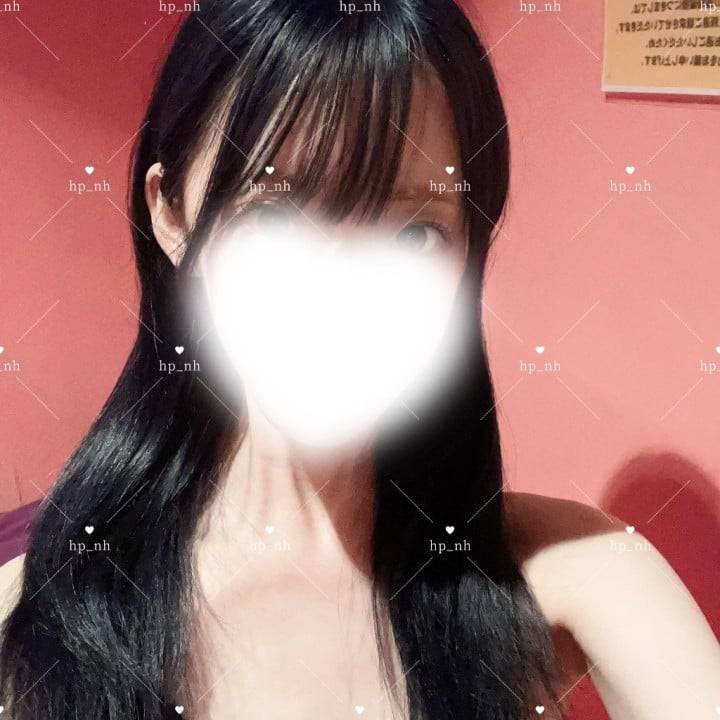 ありがとう🫶🏻