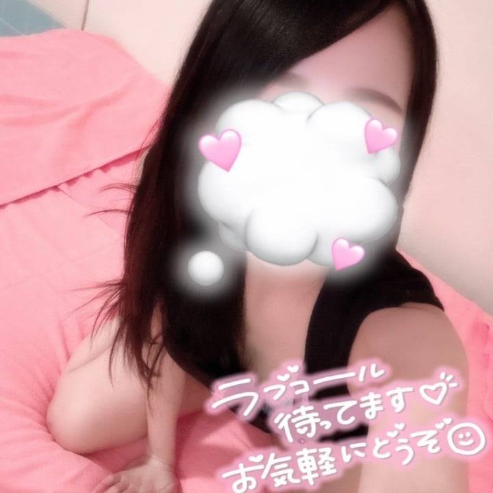 明日も❣️