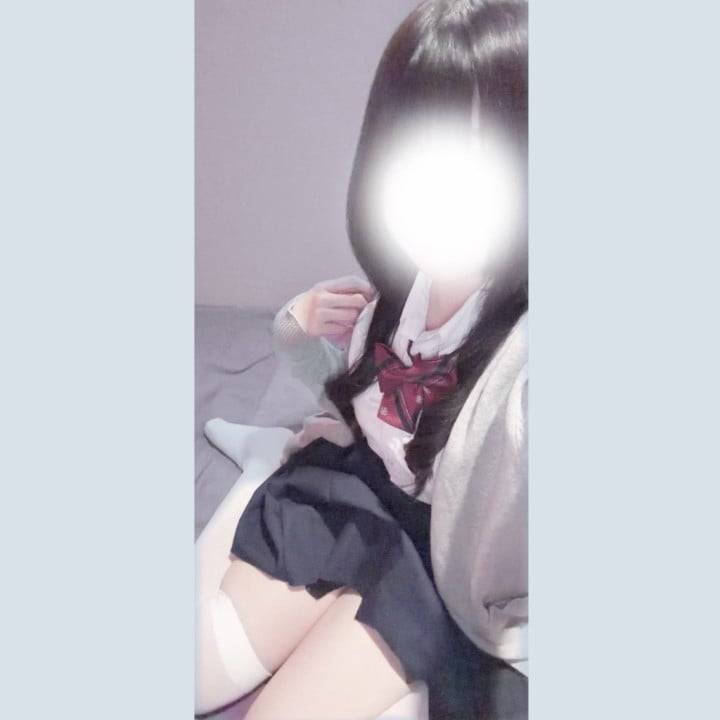 本日も9:00-24:00までお店にいるよ🕊🤍