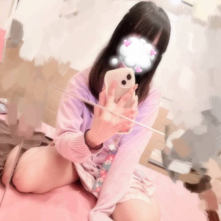 今日も1日 ( 📞¨̮ )♥
