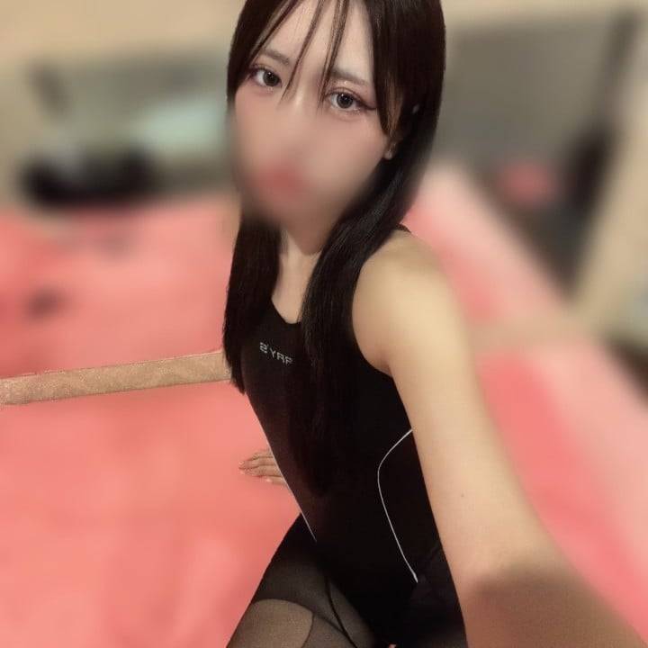 わーい♡♡