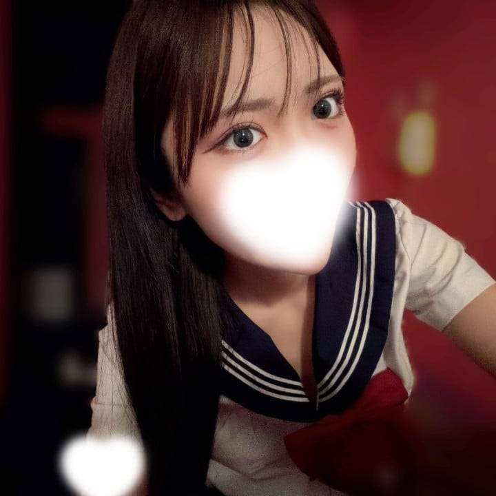 退勤なり