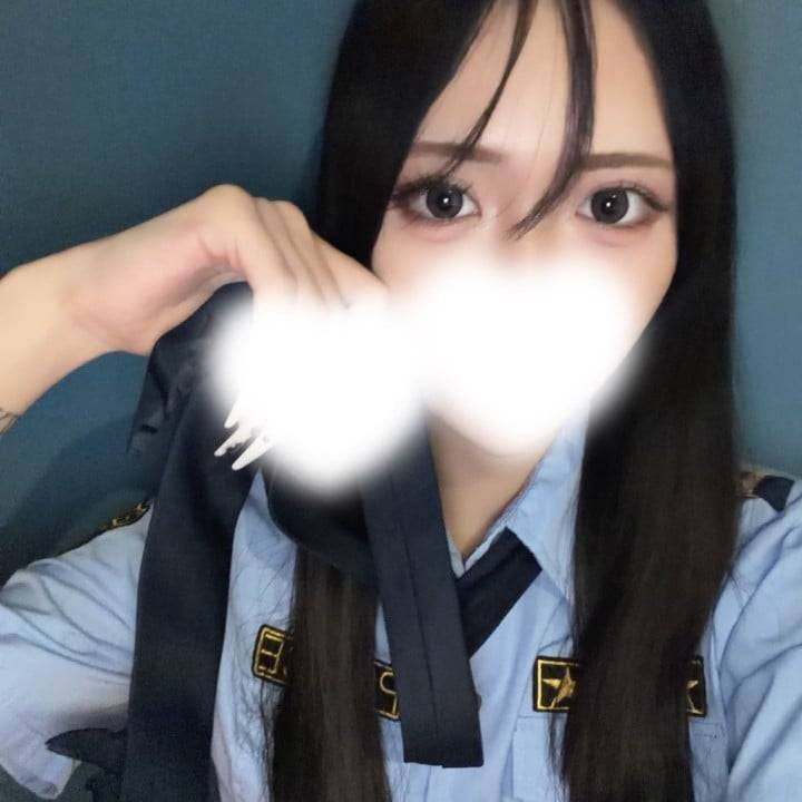 出勤です♡♡