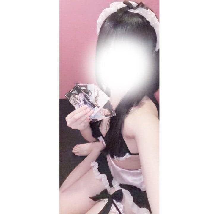 本日も9:00-24:00までお店にいるよ🙌🏻💕