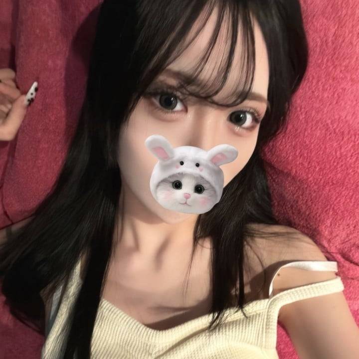出勤してますん