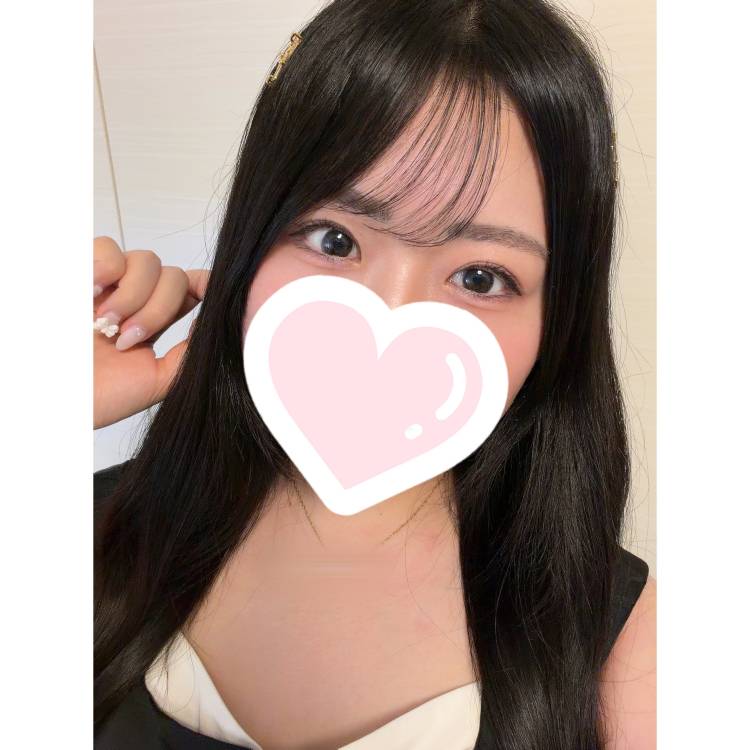 久しぶり✈️✨