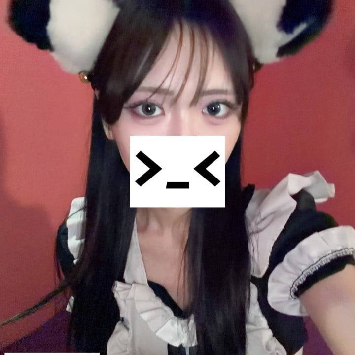 退勤(☆ᵕ☆)