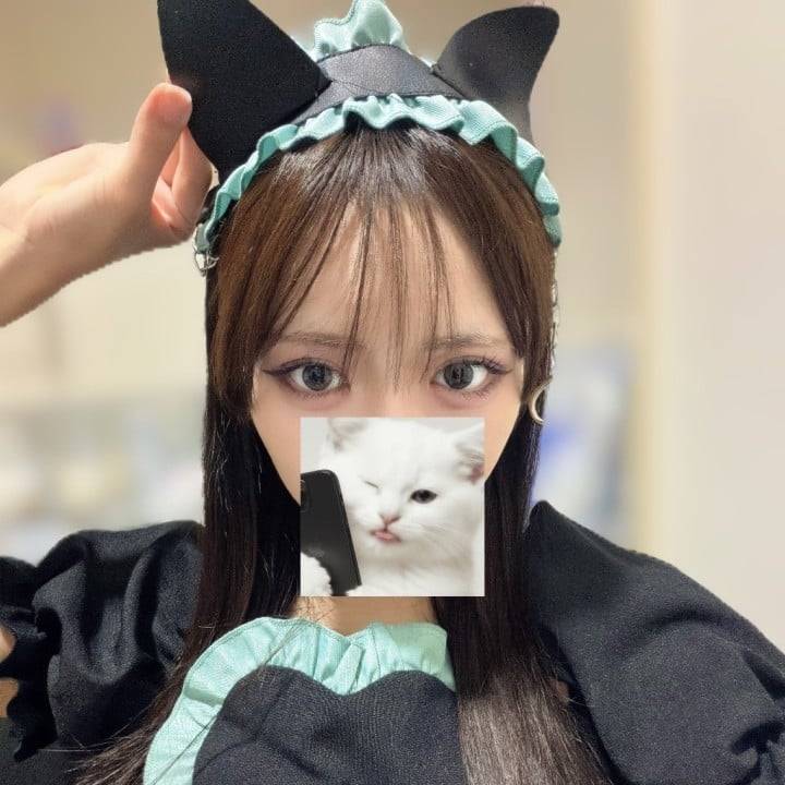 出勤だよー！