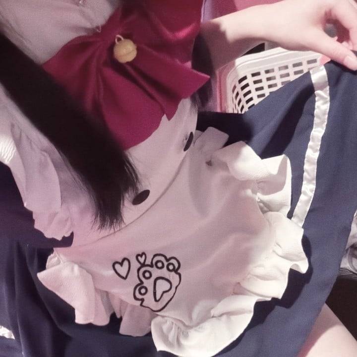 本日が最終日となります❕✨️