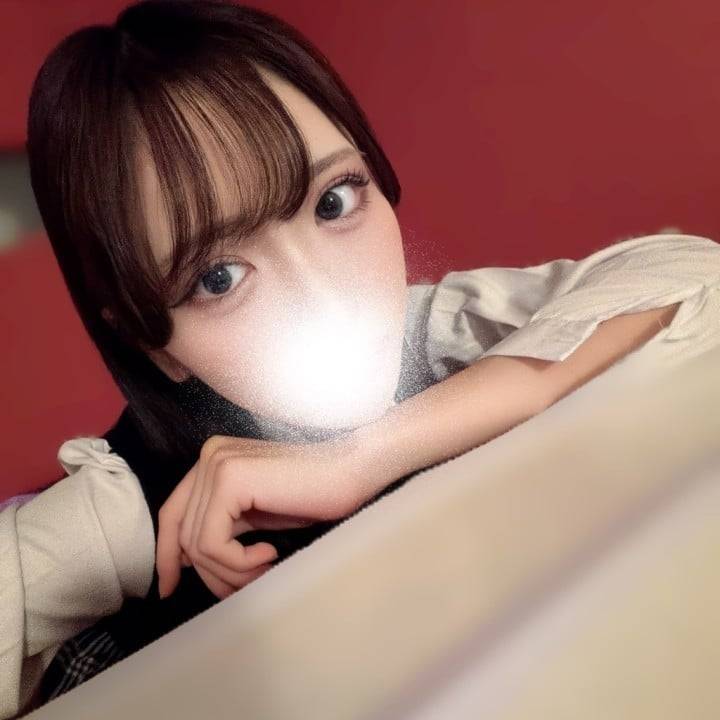 いるよー！