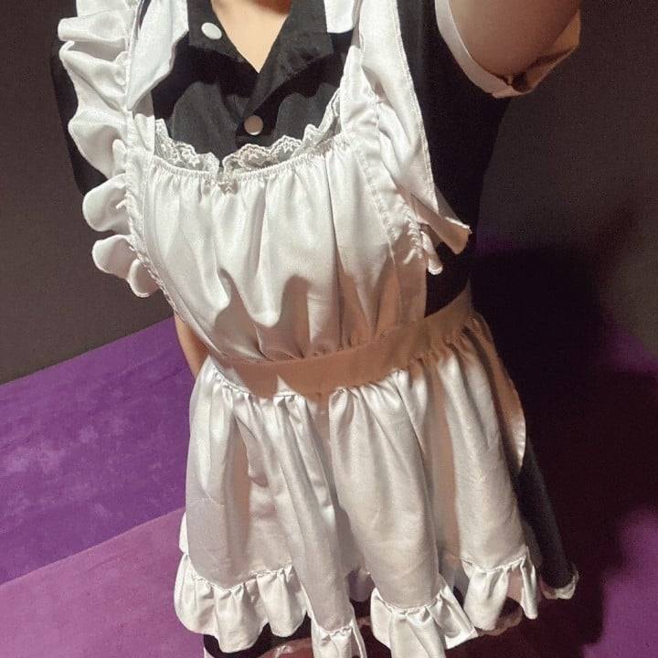 萌え(*´∀｀*)