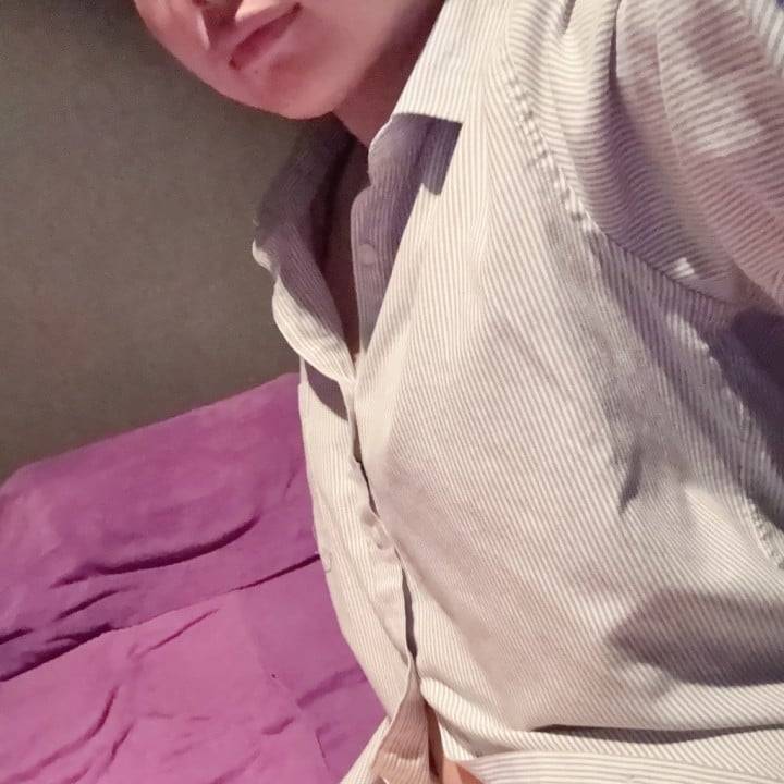 土砂降りなり