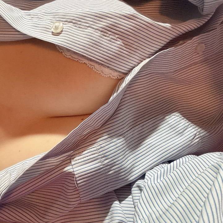 密着気分🫶