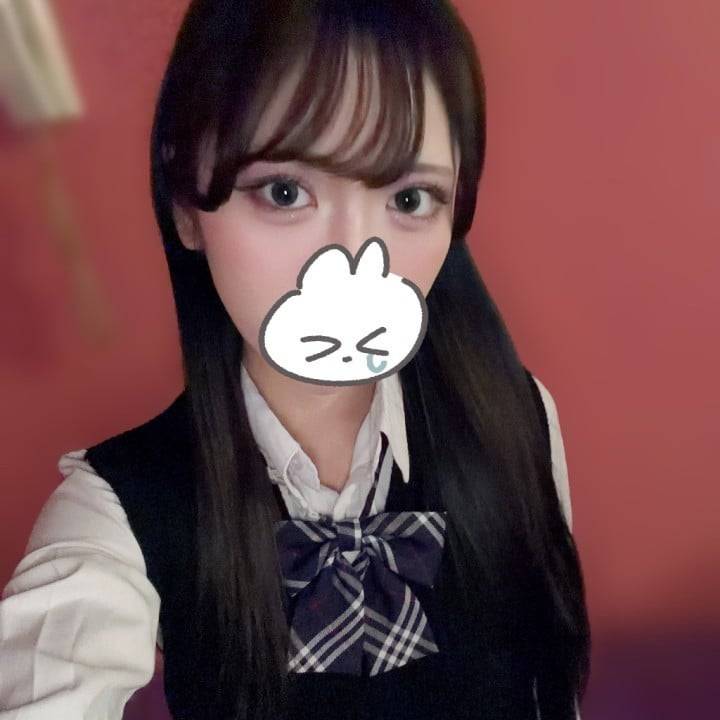 ニマニマ