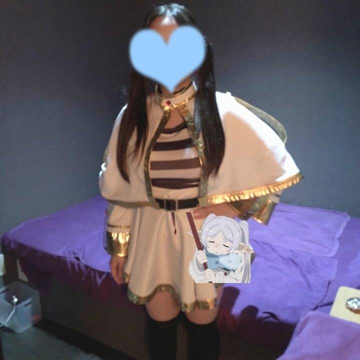おはよー！