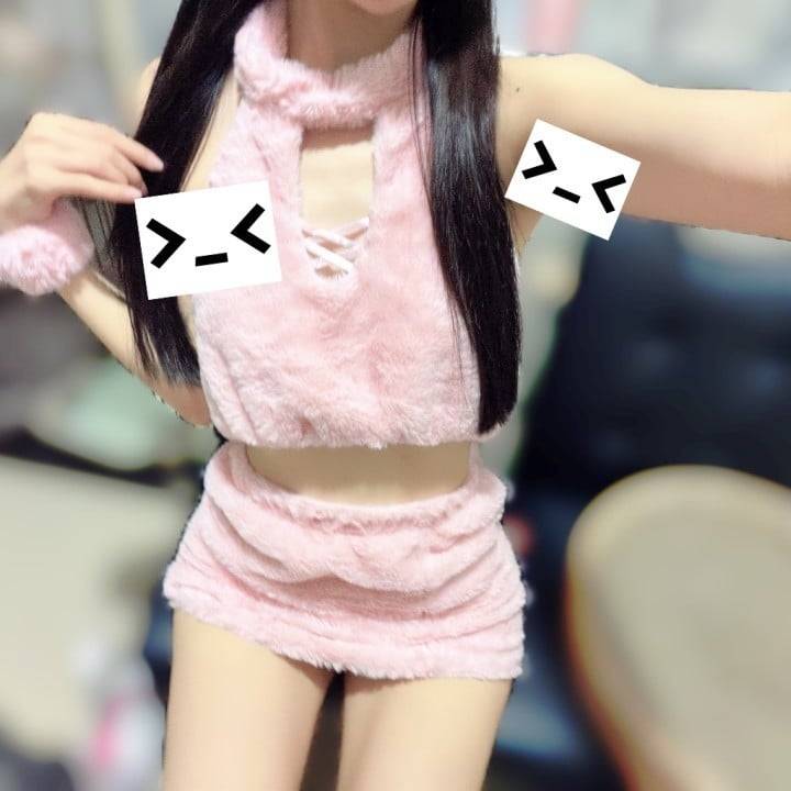 出勤です！