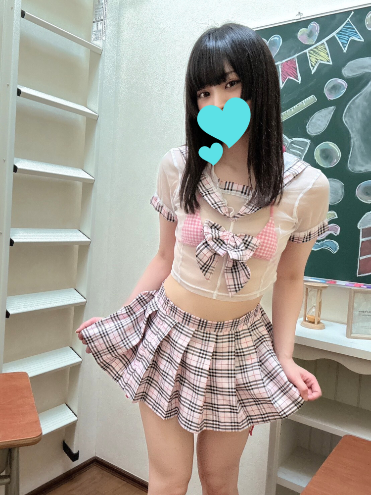✨ハピネス＆ドリーム松山✨　～まったり禁止？😂～