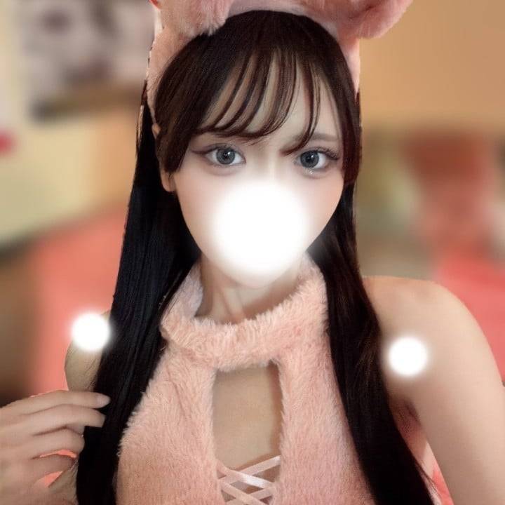 退勤！感謝！