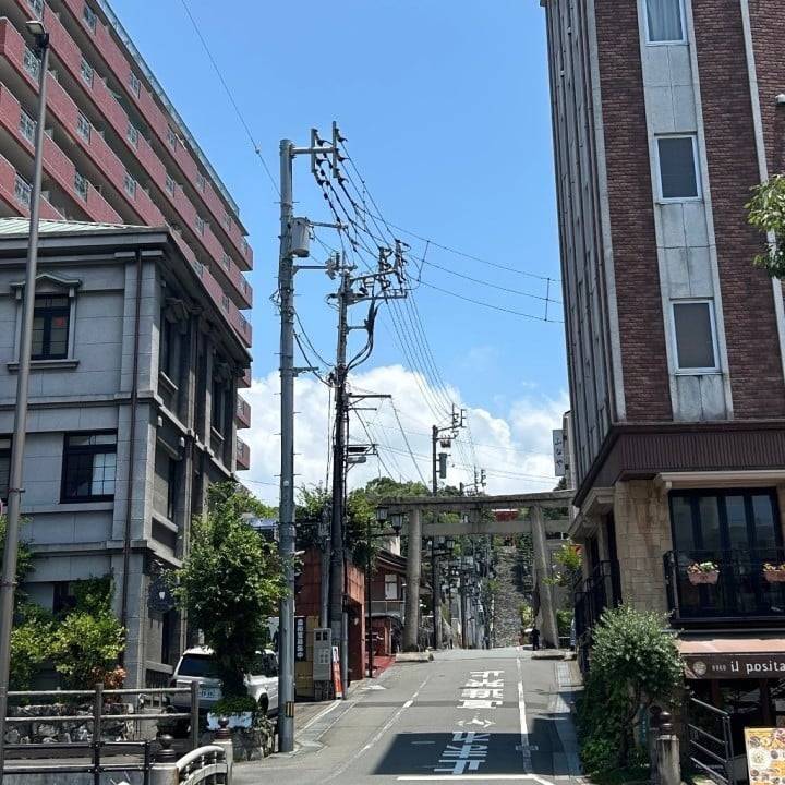 お天気☀️