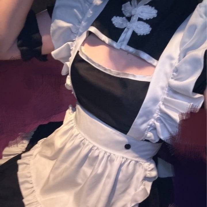 (/・ω・)/にゃー!