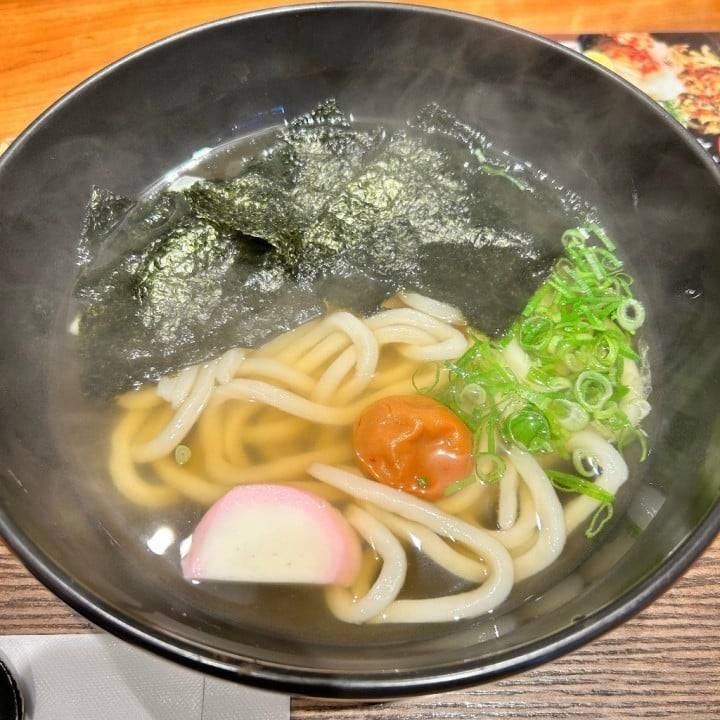 ツルツル！