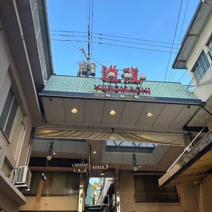 りあむです♪♪