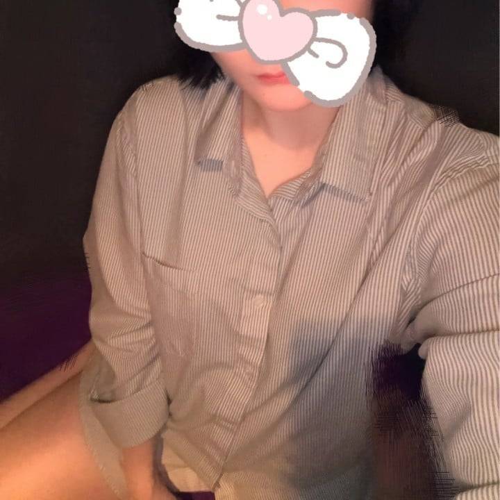 📖🗯