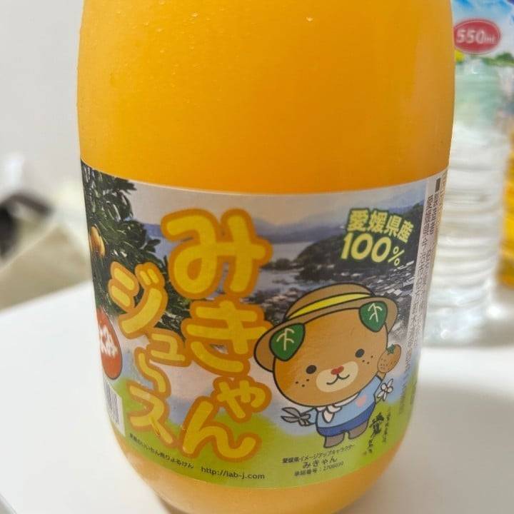 イチャイチャ♡