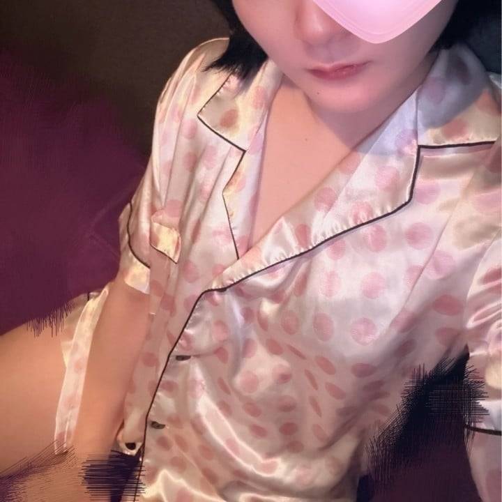 😴😴😴
