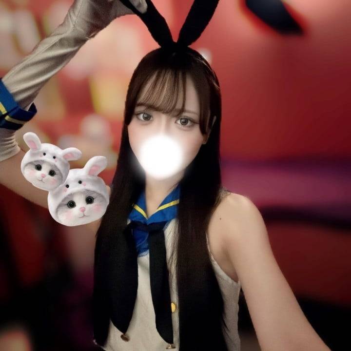 感謝ですー！！！！