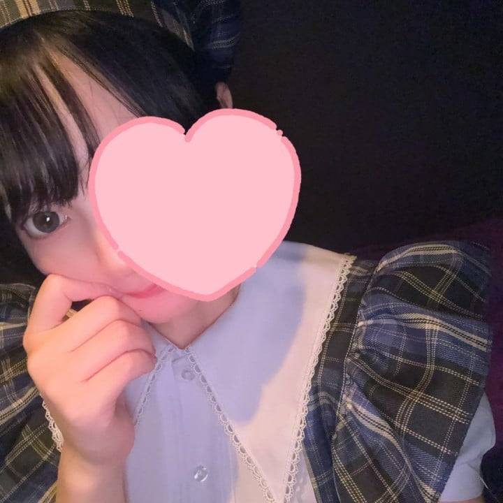 最終日