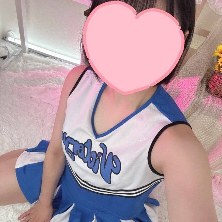 ありがとうございました😍