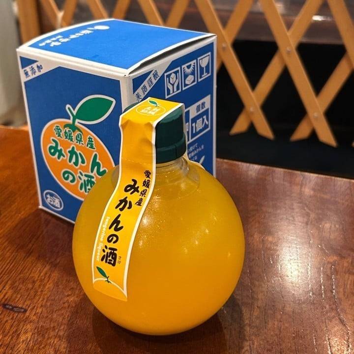 ありがとうございました！
