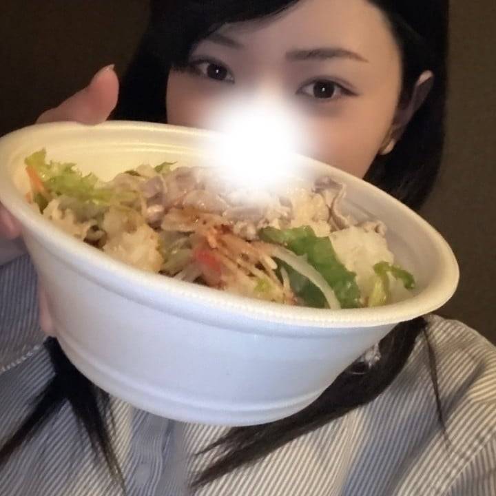 疲労回復にはビタミンB1🐷